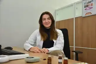 Devlet Hastanesinde Yeni Estetik Uygulamaları