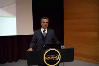 Doğu Anadolu'da Bağımlılıkla Mücadele