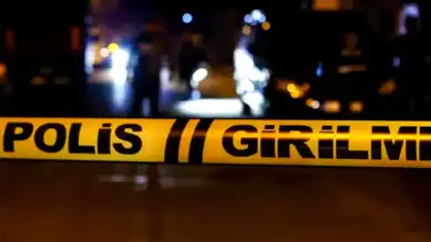 KYK Yurdunda Ölüm: 22 Yaşındaki Öğrenci İntihar Etti