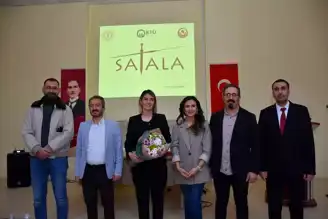 Satala Antik Kenti: Garnizon Şehri ve Roma Mirası