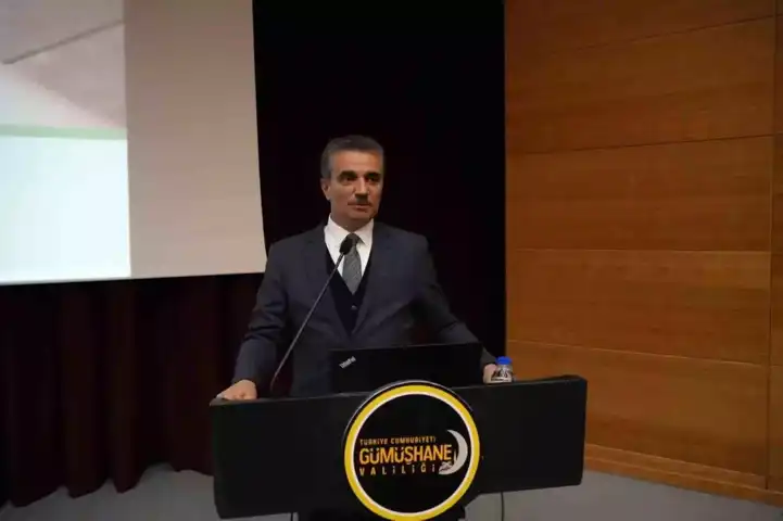 Doğu Anadolu'da Bağımlılıkla Mücadele